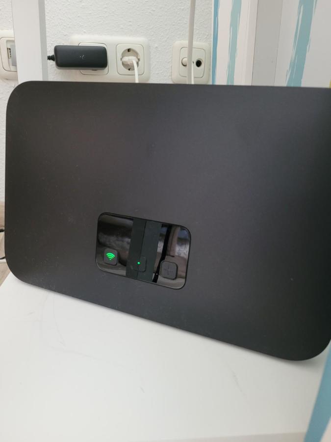 Ryan Apartament Mit Netflix Sankt Englmar Zewnętrze zdjęcie