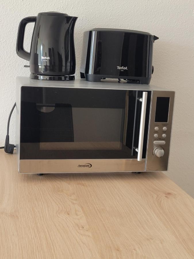 Ryan Apartament Mit Netflix Sankt Englmar Zewnętrze zdjęcie