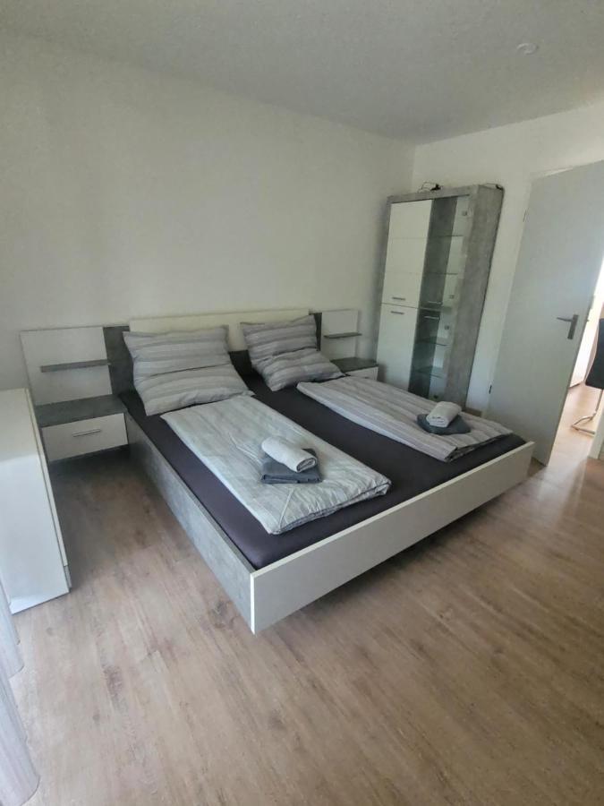 Ryan Apartament Mit Netflix Sankt Englmar Zewnętrze zdjęcie
