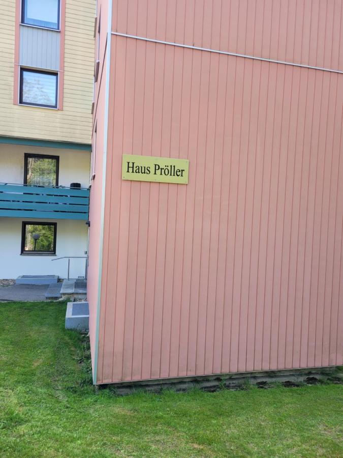 Ryan Apartament Mit Netflix Sankt Englmar Zewnętrze zdjęcie