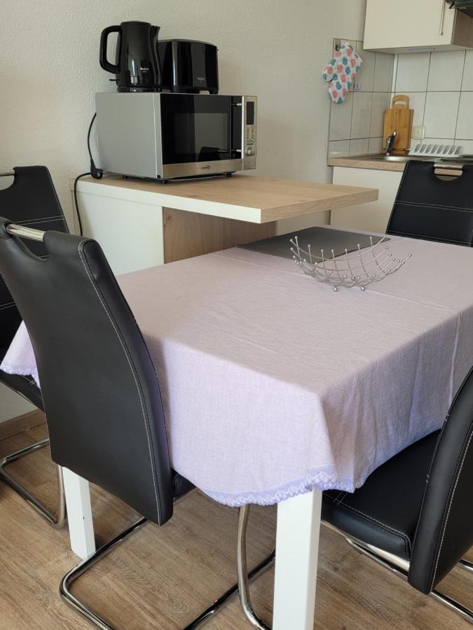 Ryan Apartament Mit Netflix Sankt Englmar Zewnętrze zdjęcie