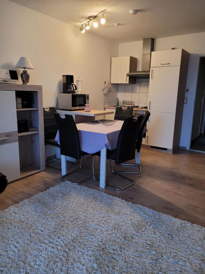 Ryan Apartament Mit Netflix Sankt Englmar Zewnętrze zdjęcie