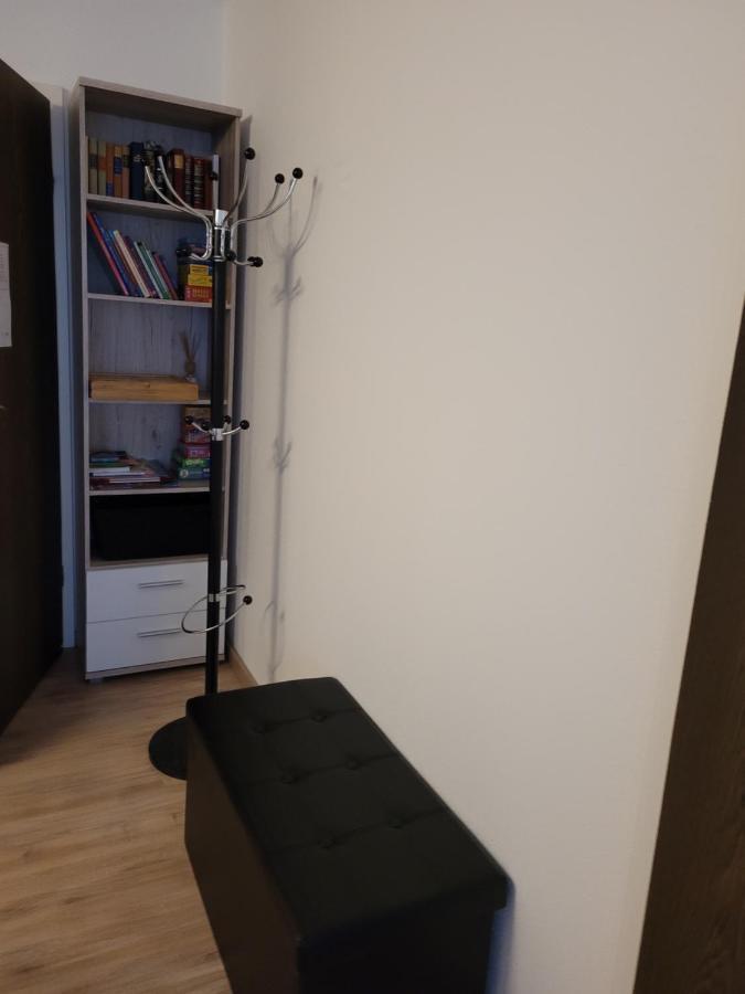 Ryan Apartament Mit Netflix Sankt Englmar Zewnętrze zdjęcie