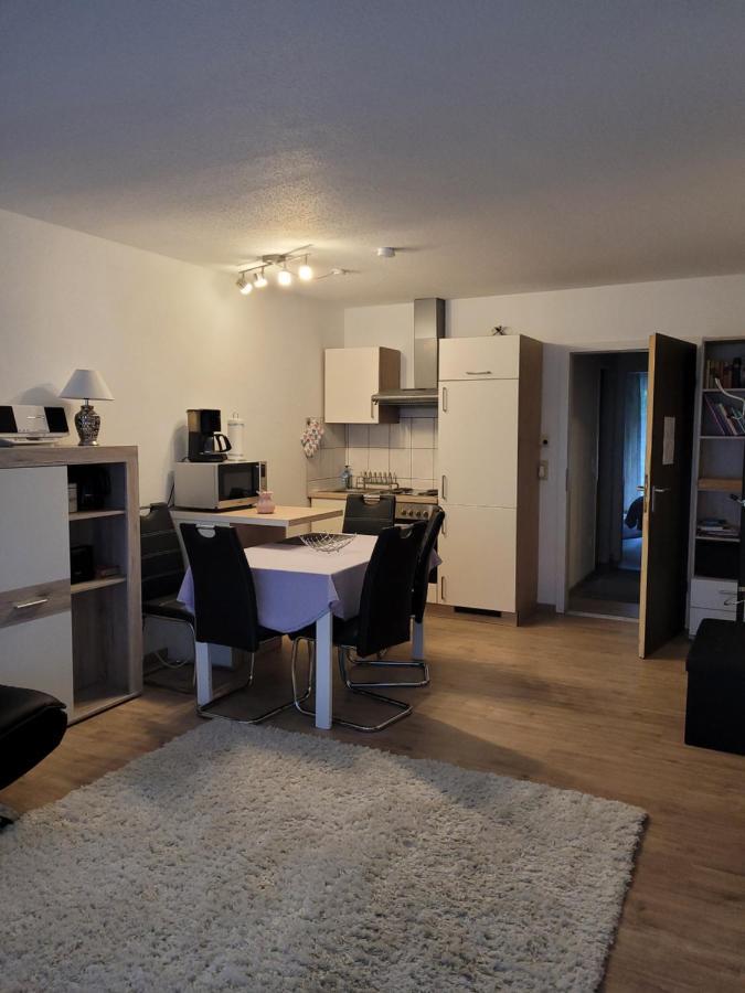 Ryan Apartament Mit Netflix Sankt Englmar Zewnętrze zdjęcie