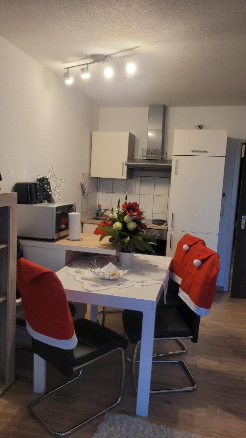 Ryan Apartament Mit Netflix Sankt Englmar Zewnętrze zdjęcie